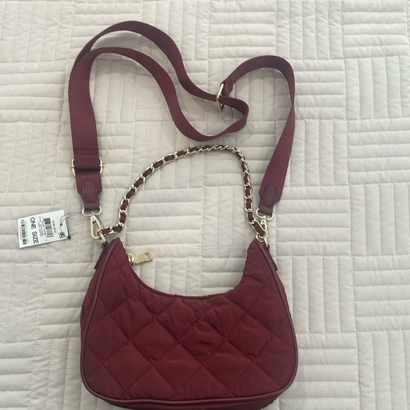 INC purse - Picture 1 of 3